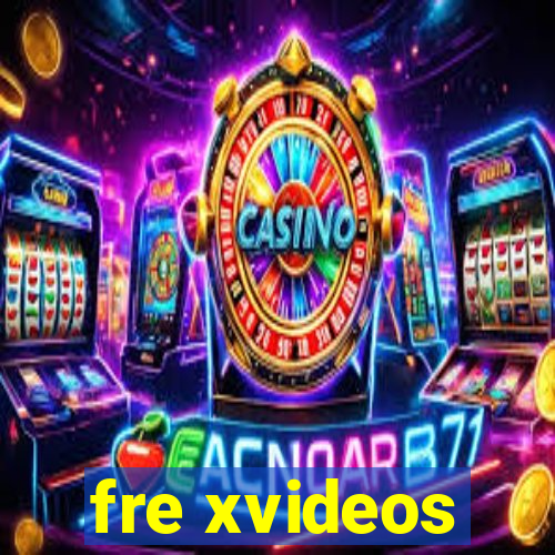 fre xvideos